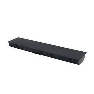  Compaq Replacement Presario V3031 laptop battery 