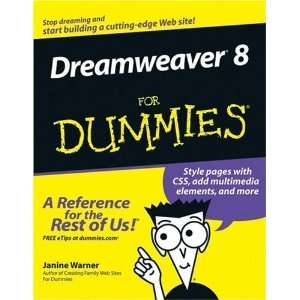  For Dummies (For Dummies (Computer/Tech)) Author   Author  Books
