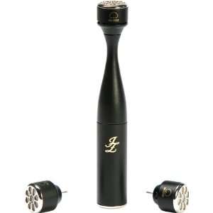 JZ Microphones Bat BT2013 is a small diaphragm condenser microphone 