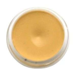  ***New*** Yellow Under Eye Cream Concealer Beauty