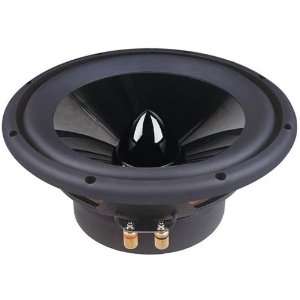  Soundstream SST5.7 5x7 Inch 2 Way 260 Watt Speakers (Black 