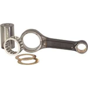  Oem Replacement Connecting Rod Kits K650 Automotive