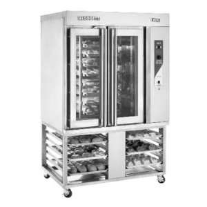  Blodgett XR8 ES/STAND Mini Convection Oven