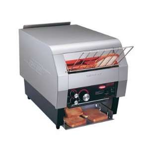    Hatco TQ 1200 1200 Slices/hr Conveyor Toaster