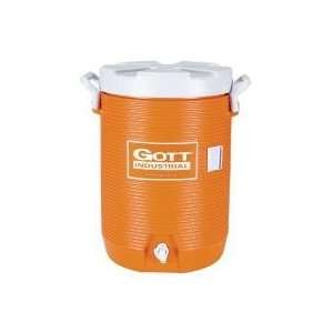  SEPTLS3251685ISORNG   Water Coolers