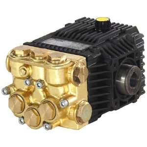    SLPXTV2G15 920   AR Pump   Electric Engine