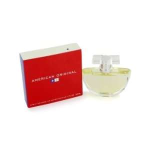  AMERICAN ORIGINAL perfume by Coty