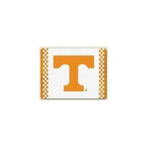  Tennessee Large Cutting Board 11.5 h x 15 w Kitchen 