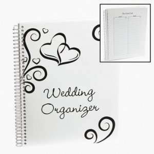  Wedding Organizer   Planner