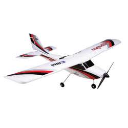 Flite Apprentice 15e PNP EFL2900 NEW IN BOX  