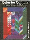 Vintage 1978 Easy Quilting Booklet with Full Size Patterns PB items in 