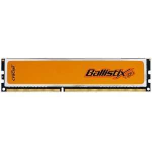  2GB Upgrade for a Dell OptiPlex 390 Desktop System (DDR3 