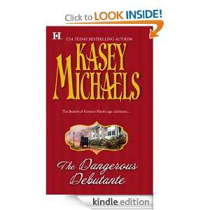   (Romney Marsh Trilogy) Kasey Michaels  Kindle Store