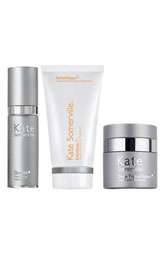 Womens Skincare Gifts & Sets  