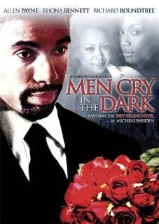 men cry in the dark dvd allen payne used new from $ 6 16 36