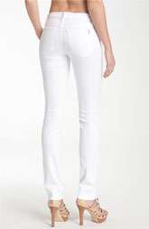 White   Womens Jeans   Premium Denim  