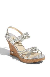 MICHAEL Michael Kors Palm Sandal  