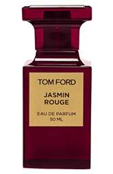 Tom Ford Private Blend Jasmin Rouge Eau de Parfum $205.00