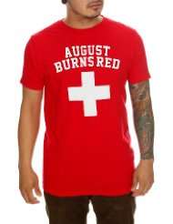  august burns red   Clothing & Accessories