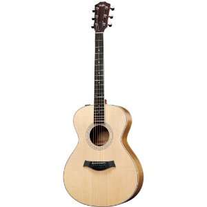  Taylor Guitars GC4 E Grand Concert Acoustic Guitar 