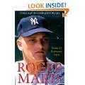  Musial From Stash to Stan the Man (MISSOURI BIOGRAPHY 