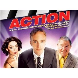 Action Season 1 (  Instant Video   2007)