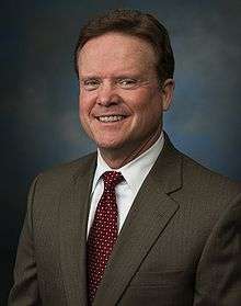 Jim Webb   Shopping enabled Wikipedia Page on 