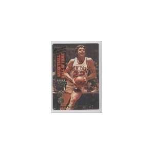   Action Packed Hall of Fame #36   Dave DeBusschere Sports Collectibles