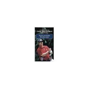 Faults and Cures with Hale Irwin   PGA Tour Game Improvement DVD 
