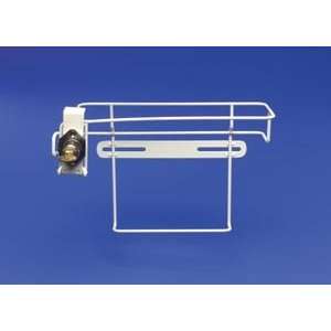  COVIDIEN/KENDALL BRACKETS, HOLDERS & ACCESSORIES 