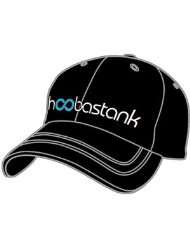  Hoobastank   Clothing & Accessories