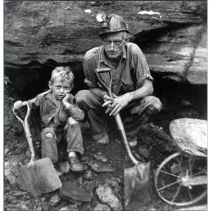  Music of Coal Mining Songs from the Appalachian 