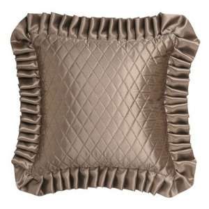 Jennifer Taylor 2083 576 Pillow, 13 Inch by 13 Inch