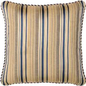 Jennifer Taylor 1217 598597 Pillow, 21 Inch by 21 Inch