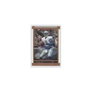   Draft Picks and Prospects #90   Joey Harrington Sports Collectibles