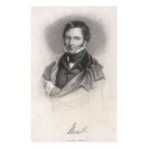  Lord John Russell 1st Earl Russell British Liberal 