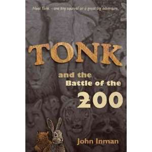   ] by Inman, John (Author) Aug 25 11[ Hardcover ] John Inman Books