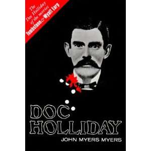   Paperback] John Myers(Author) ; Myers, Wayne Ed.(Author) Myers Books