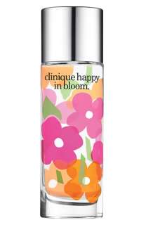 Clinique Happy in Bloom  