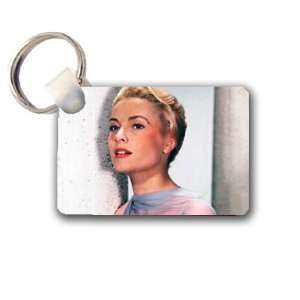  Grace Kelly Keychain Key Chain Great Unique Gift Idea 