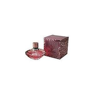  Kimora Lee Simmons EAU DE PARFUM SPRAY 3.4 OZ Beauty