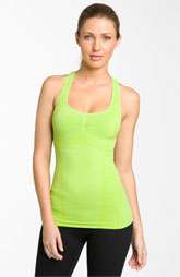 Zella Seamless Z Gradient Tank