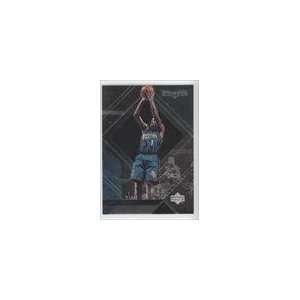  1999 00 Black Diamond #23   Lindsey Hunter Sports 