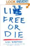 lizz free or die essays lizz winstead 4 9 out of 5 stars 38 kindle 