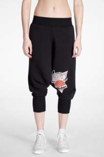  LOUNGE PANTS // ADIDAS BY JEREMY SCOTT // Items in 