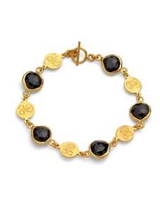 Shop Any Time   Jewelry & Accessories   Jewelry   Bracelets   