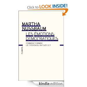   Edition) Martha Nussbaum, Solange Chavel  Kindle Store
