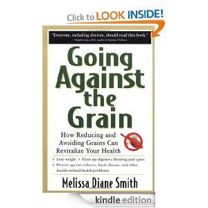   Can Revitalize Your Health Melissa Smith  Kindle Store