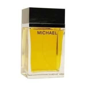  MICHAEL KORS by Michael Kors EDT SPRAY 4.2 OZ (UNBOXED 