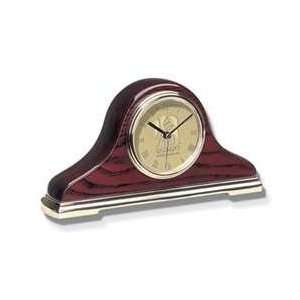  Albany   Napoleon II Mantle Clock